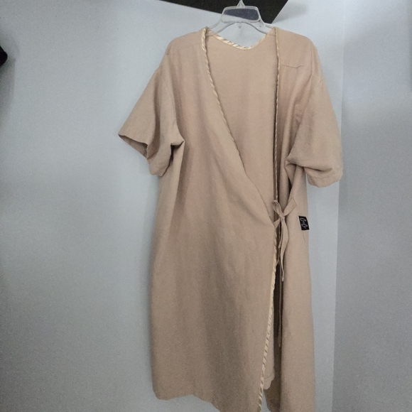 Lodging Rope - Picture 1 of 4